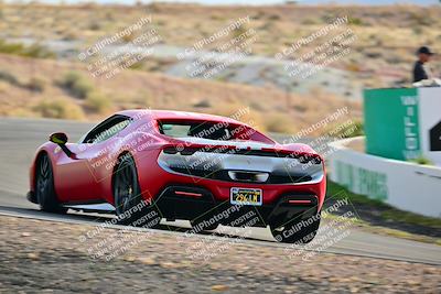 media/Mar-22-2025-West Coast Racing (Sat) [[0d49b412c8]]/Blue Group/Session 1 (Turn 4-Exterior)/